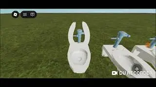 6580: Kohler Kingston Toilet At Roblox 