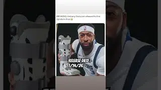 NBA laughs new shoes new shoes #shotrs #shortsfeed #shorts #funny #nba #basketball