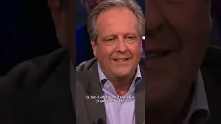 Hij heeft ze twee dagen alleen gelaten | Sophie & Jeroen | BNNVARA | NPO Start