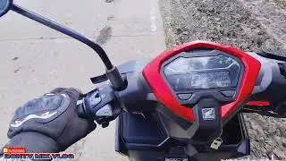 CAGAYAN VALLEY ROAD TRIP | DONTV MIX VLOG