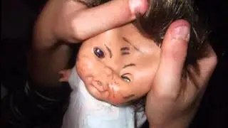 ...Cuando faltan los versos