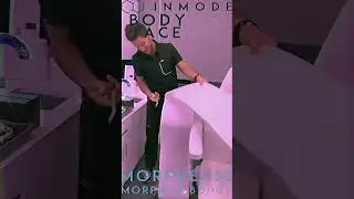 Modern Plastic Surgery