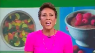 GMA - Souping Is the Hot New Diet Trend