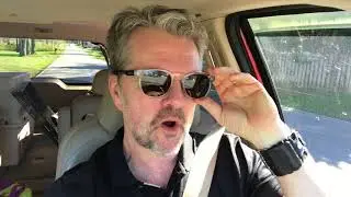 Tim Knox REALTOR, Huntsville AL, How To Prepare For The Real Estate Exam With Online Practice Tests