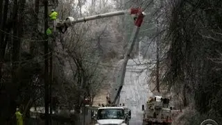 Atlanta better prepared for latest storm