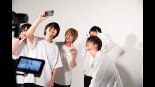 【Smappa!Group official PVvol.2】#スマッパグループが強くする