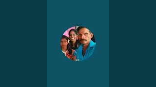 லெட்சுமி 8015 is live!