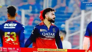 👿Rcb winning moments🔥| RCB winning moments status👌🏻| 🥵Rcb win status| Virat Kohli status