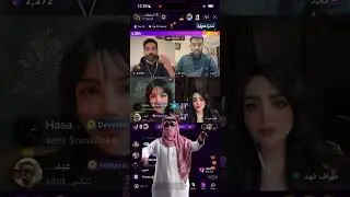 جوله السلطان خالد مع& امورهـ و& مجيد و& ميراف فهد #السلطان_خالد 