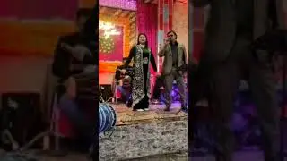 jhanjar my withy voice
