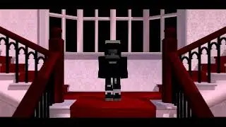 Look what you made me do - a6d au animation [Reupload] [READ DESCRPTION!]