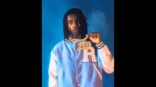 [FREE] Chuckyy (POLO G) Sample Type Beat – “RAPSTAR”
