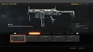 BlSMG MADNESS:bo4Grind to 2k subs giveaway at Christmas  time