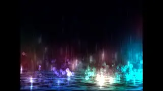 涙の翼（From Sorrow to Sky）