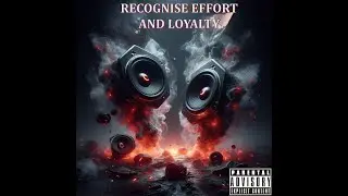 A$hwin & Da' OG - R.E.A.L (Official Audio)