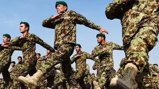 Pakistan Army Special Training &ndash; Real Heroes in Action | پــاک آرمــی 🇵🇰⚔️🇵🇰