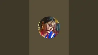Baigan pharae bana rahe h friends kaise hai
