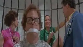 Shock Treatment