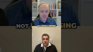 The Language of Innovation: Problems Over Solutions