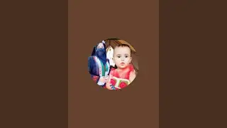 ليلة الإسراء والمعراج و الخميس والجمعة لا تجعلوهن يعبروا بدون وقفتكن معنا