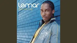 Don't Give It Up (Cutfather & Joe Mix)
