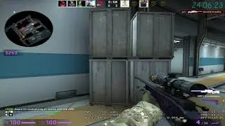 50%