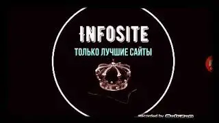Жирный биткоин кран lite doge платит