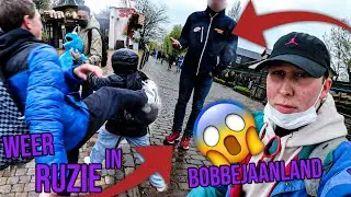 ruzie in pretpark mp4.