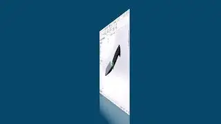 Increasing Productivity Using the SOLIDWORKS Search Menu