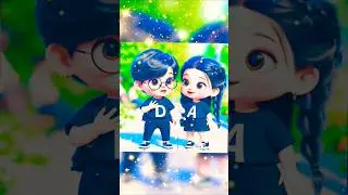 Top Couple Photo Letter 🥰💞#couple #love #youtubeshorts #shortsfeed #trending #viralshorts #shorts