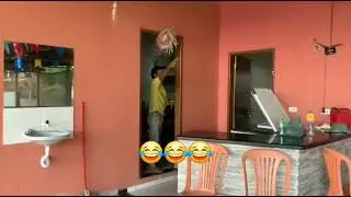 Tiringa responde aos f&atilde;s sobre automotivos 😂😂🤣🤣