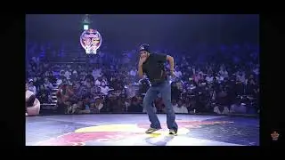 Ника 🇱🇹 против Логистика 🇺🇸 | Финал B-Girl | ФИНАЛ ЧЕМПИОНАТА МИРА REDBULL BC ONE ТОКИО 2025 #red...