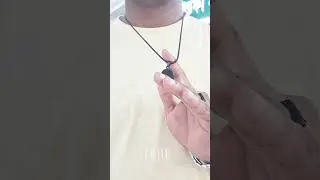 💛 FREE GOLD RING Offer 2025 | Premium Stainless Steel Ring Unboxing | GiftloBD