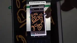 TRADING OVER 4 MARKET WITH THE VIRTUAL HOOK | DERIV FREE ROBOTS | ELITE TRADERS 