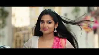 90 ML Latest trailer in 2019 || oviya || simbu || karthikeya || sreemukhi ||