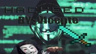 CANAL INVADIDO COM SUCESSO!