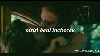 Julia Stone - Winter On The Weekends T&uuml;rk&ccedil;e &Ccedil;eviri