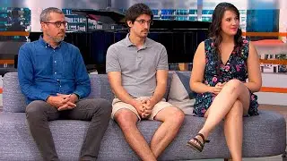 Coliving: una nueva forma de vivienda compartida