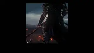 SURIYA MASS WHATSAPP STATUS 💥|| SURIYA 42 STATUS || #whatsappstatus #suriya #suriya_status