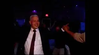 حفل زفاف (محمد صبحي عمرو)والدالعريس محمدعمرو واصهرت العريس السيدعبدالرحيم قره قاش والسيدحسن ابوالخيل