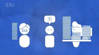 Why Do It In Construction? | The B1M