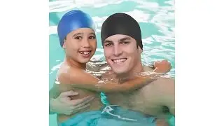 Top 10 &Kappa;&alpha;&lambda;ύ&tau;&epsilon;&rho;&epsilon;&sigmaf; &Sigma;&kappa;&omicron;&upsilon;&phi;ά&kappa;&iota;&alpha; &Gamma;&iota;&alpha; &Tau;&omicron;&upsilon;&sigmaf; Ά&nu;&delta;&rho;&epsilon;&sigmaf;