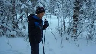 MOV04801