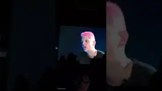 Milli Takımımızın Avrupa Şampiyonasındaki şanssız anları ve Ebrar Karakurt'un güldüren açıklamaları