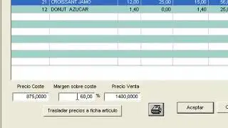 software para control de almacen gratis9