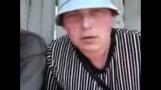 20140207 192453 Прикол Под чем то Юмор! Прикол! Смех   YouTube