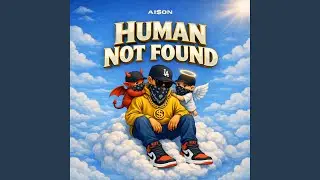 Not Found (OUTRO)