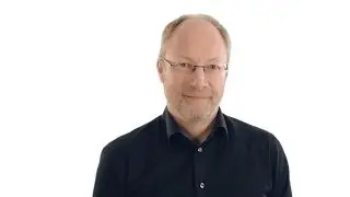Pelle Tornell, f&ouml;rel&auml;sare, underh&aring;llare och f&ouml;rfattare