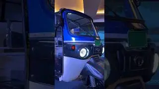 #bokaro Terra motors💯 new modal KYORO #viral toto ma sabsa top modal KYORO#electric vehicles💯