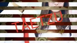 TAETZU vs TZUKOOK